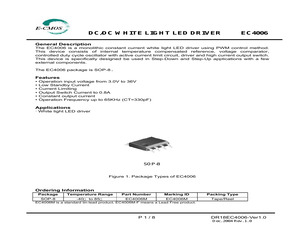 EC4006.pdf