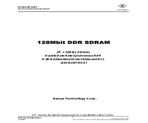 NT5DS4M32EF-36.pdf