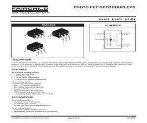 H11F1300.pdf