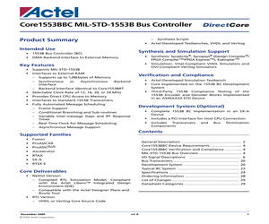 CORE1553BBC-AN.pdf