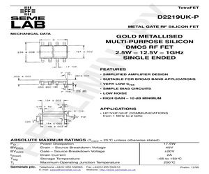 D2219UK-P.pdf