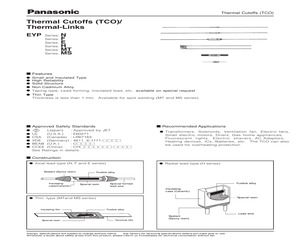 EYP05BE115L.pdf