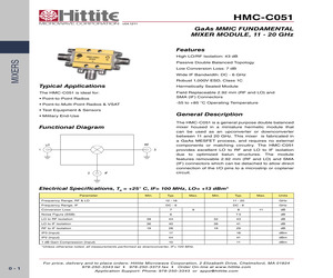 HMC-C051.pdf