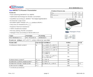 BSC093N04LSGATMA1.pdf