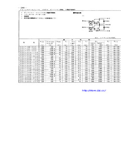 2DI150D-100.pdf