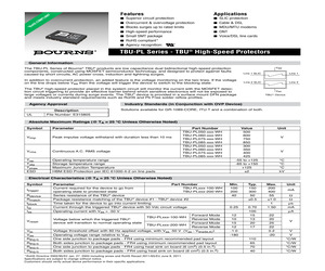 TBU-PL050-100-WH.pdf