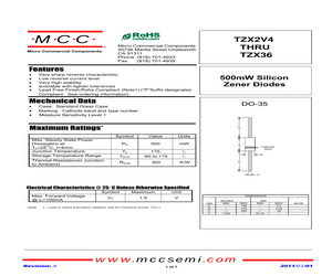 TZX24A-AP.pdf