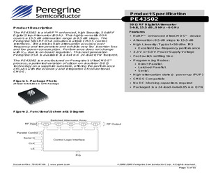 PE43502MLI.pdf