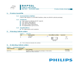 BAP51LT/R.pdf