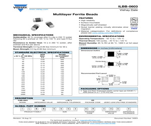 ILBB0603ER151V.pdf