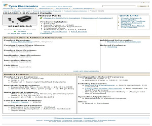 101A062-3-0.pdf