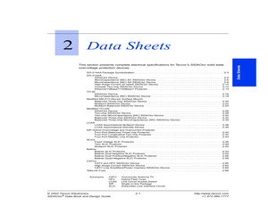 P3403ACMCRP.pdf