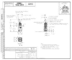 HL6528-2.8V_1102047.pdf