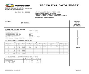 JAN1N3595-1.pdf