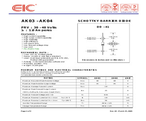 AK03.pdf