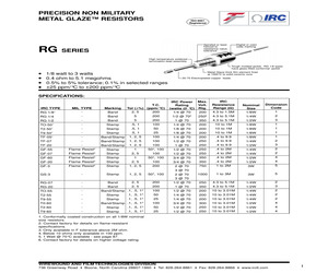 L-APP550E-3-1B12-DB.pdf