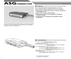 SAITS-A03T-M064.pdf