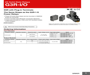 G3R-OA202SZN DC5-24.pdf