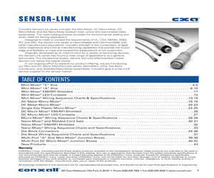 LMK04832EVM.pdf