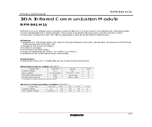 RPM841-H11E2.pdf