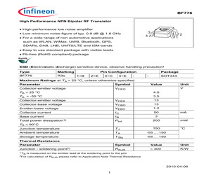 BF776 E6327.pdf