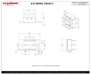 B543-2T.pdf