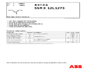 5SMX12L273.pdf