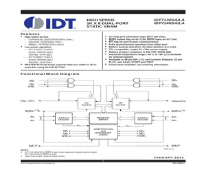 7130SA25PFG.pdf