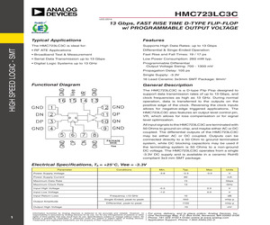 HMC723LC3C.pdf