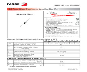 1N4002GPAMP.pdf