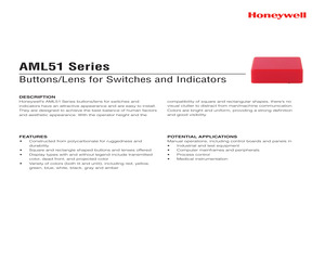 AML51-A10A.pdf