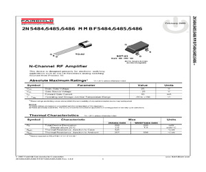 2N5484_D26Z.pdf