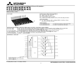 PSS10S92F6-AG.pdf