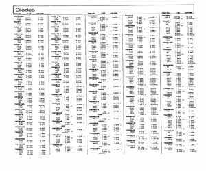 1N3882.pdf