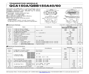 QCA150A60.pdf