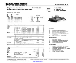 PSKI96/06.pdf