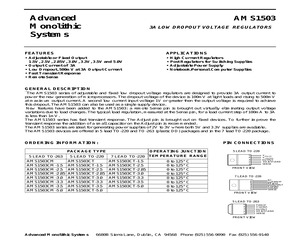 AMS1503CT-15.pdf