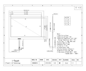 IW4060010.pdf