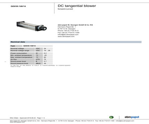 QG 030-148/14.pdf