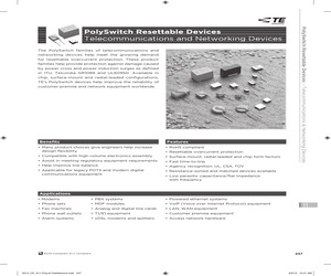 TRF250-120US-2.pdf