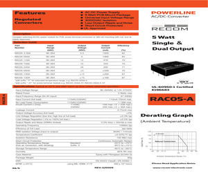 RAC05-12DA-ST.pdf