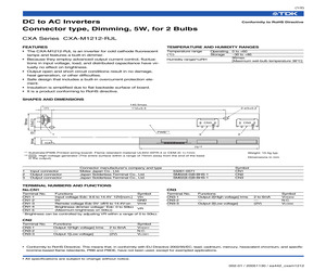 CXA-M1212-RJL.pdf
