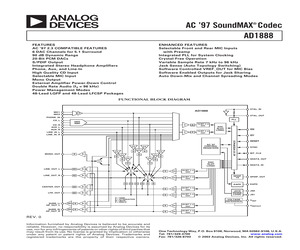 AD1888JSTZ-REEL.pdf