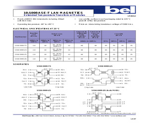 S558-5999-T5-F.pdf