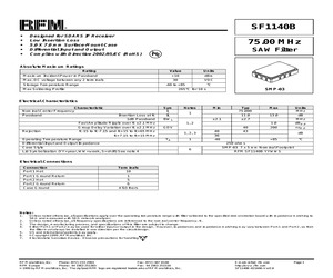 SF1140B.pdf