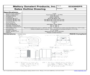 SC628NDPR.pdf