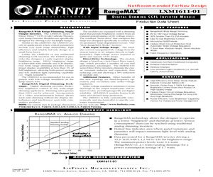 LXM1611-01.pdf