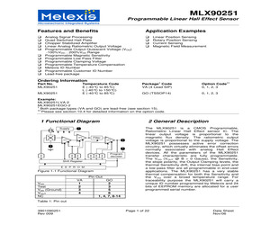 MLX90251EGO-3.pdf