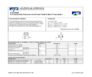 AO3400A.pdf