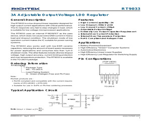 RT9033GM5.pdf